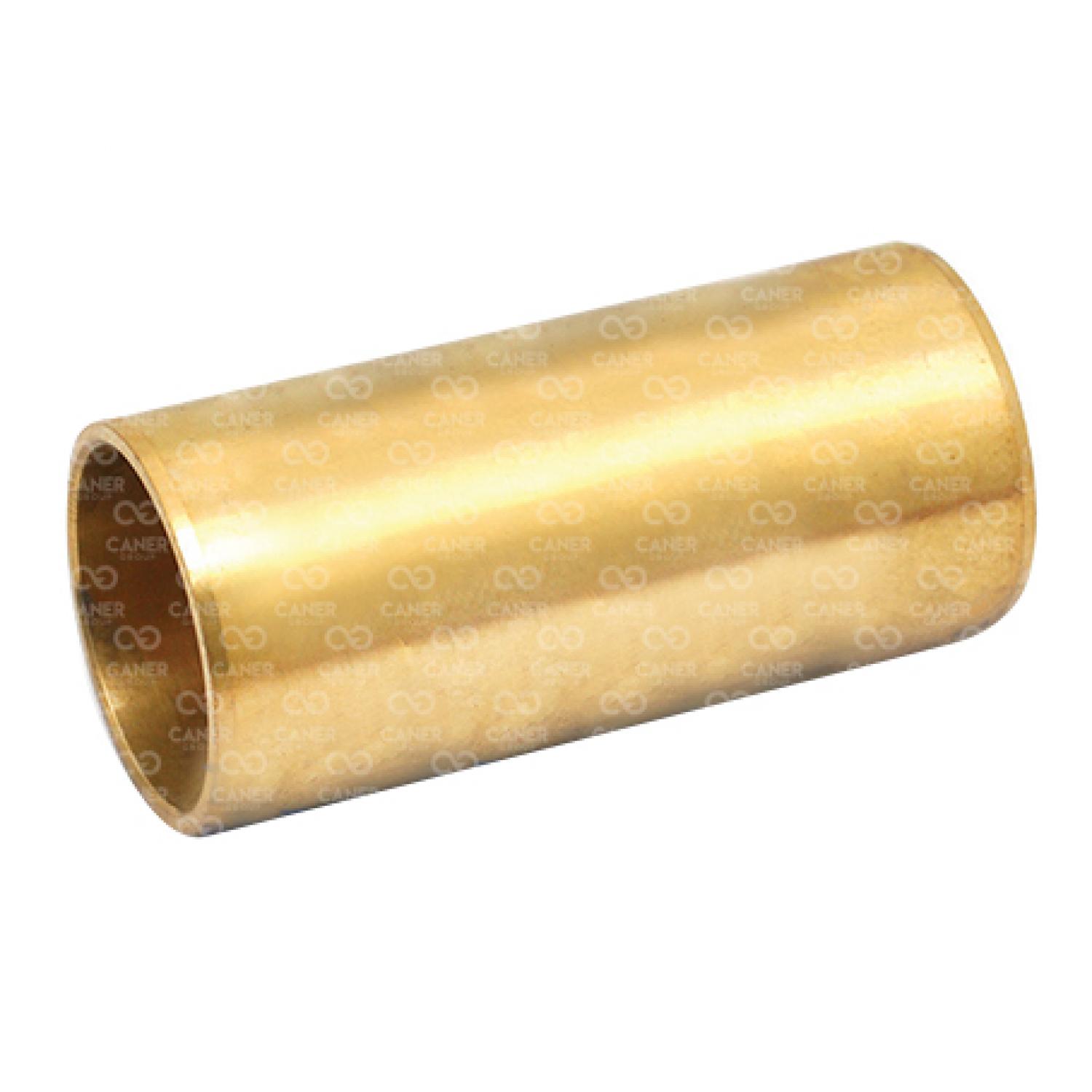 020.127 SAMPA; MAN BURÇ, MAKAS-; 81413040037; 81413040037; 81413040031;